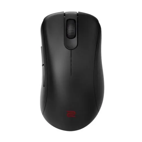 ZOWIE EC2-DW 4K геймърска мишка, черна