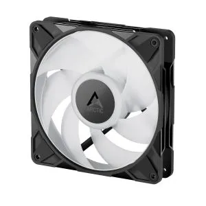 Arctic вентилатор Fan 140mm P14 Pro A-RGB