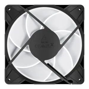 Arctic вентилатор Fan 140mm P14 Pro A-RGB