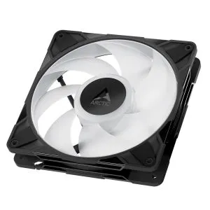 Arctic вентилатор Fan 140mm P14 Pro A-RGB