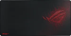 Геймърски пад ASUS ROG Sheath