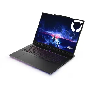 LENOVO LEGION 9 18/83EY001DBM