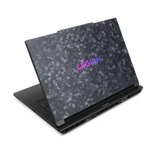 LENOVO LEGION 9 18/83EY001DBM