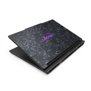 LENOVO LEGION 9 18/83EY001DBM