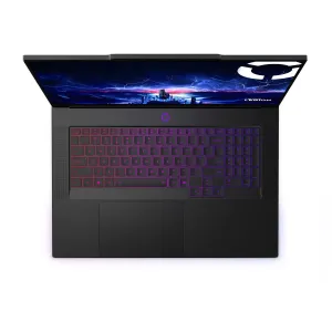 LENOVO LEGION 9 18/83EY001DBM