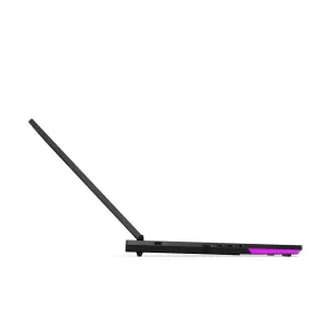 LENOVO LEGION 9 18/83EY001DBM