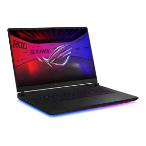 ASUS G835LX-SA124X