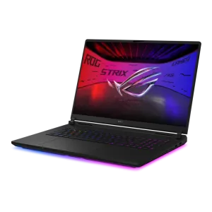 ASUS G835LX-SA124X