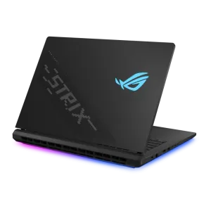 ASUS G835LX-SA124X
