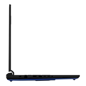ASUS G835LX-SA124X