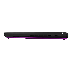 ASUS G835LX-SA124X
