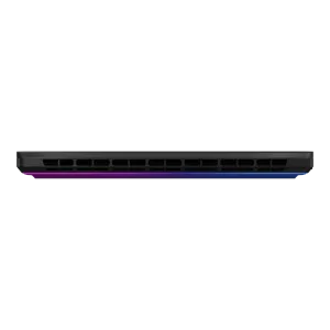ASUS G835LX-SA124X