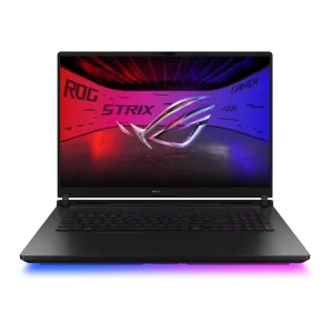 ASUS G835LX-SA124X