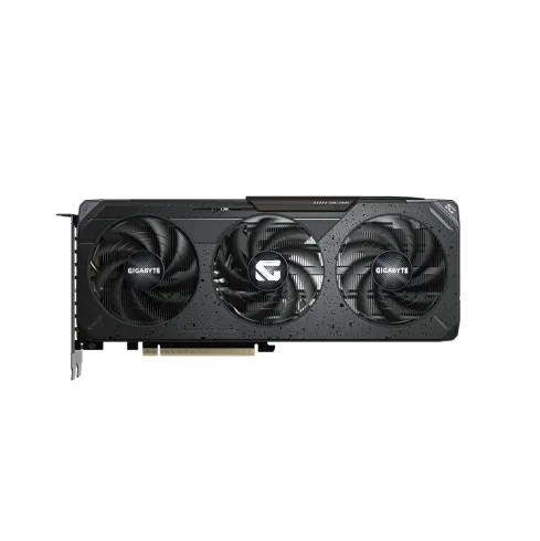 GB N506TGAMING OC-8GD