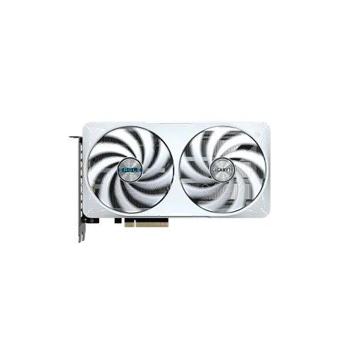 GB N506TEAGLEOC ICE-8GD