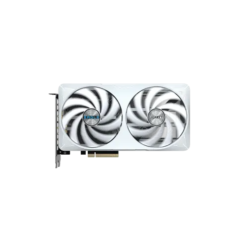 GB N506TEAGLEOC ICE-16GD