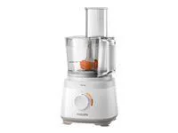 PHILIPS HR7310/00 Robot de bucatarie 700w