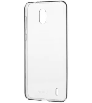NOKIA 2 CC-104 İNCE KRİSTAL