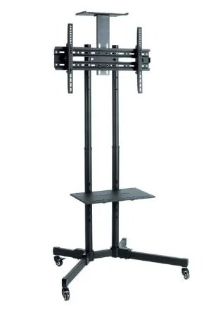 Стойка Sunne S112, Display Stand 37"-70"
