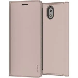 NOKIA 3.1 CP-306 KAPAK CR