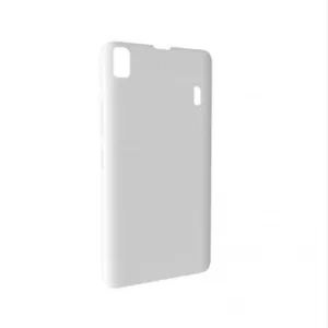 A7000 Series Leather Back Cover