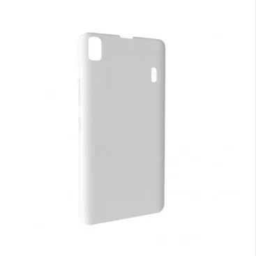 A7000 Series Leather Back Cover