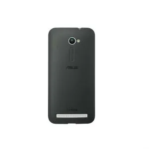 ASUS TAMPON KUTUSU ZE500CL SİYAH