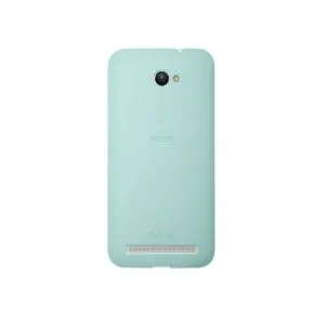 ASUS TAMPON KUTUSU ZE500CL MAVİ