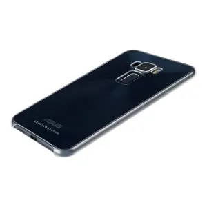 ASUS ZE552KL ŞEFFAF KASA