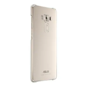 ASUS ZS570KL ŞEFFAF KASA