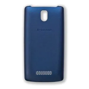CAPAC SPATE A2010 ALBASTRU LENOVO
