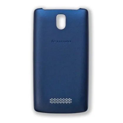 CAPAC SPATE A2010 ALBASTRU LENOVO