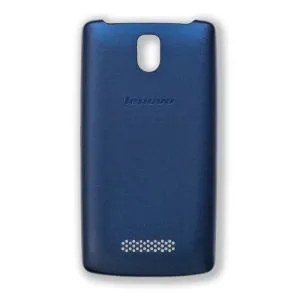 CAPAC SPATE A1000 ALBASTRU LENOVO