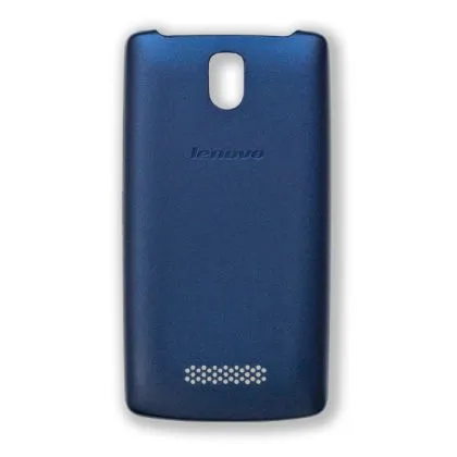 CAPAC SPATE A1000 ALBASTRU LENOVO