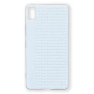 BACK COVER Z90 WHITE LENOVO
