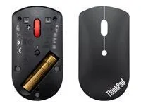 LENOVO TP Bluetooth Silent Mouse