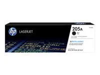 CF530A 205A SİYAH LASERJET TON