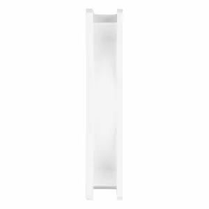 Ventilator Arctic 140 mm P14 PWM PST (alb) - 200-1700 rpm