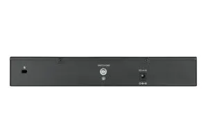 Switch D-Link 16 porturi Gigabit Easy Desktop Switch