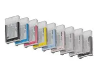 Cartuș de cerneală EPSON T603B magenta capacitate standard 220 ml 1 pachet
