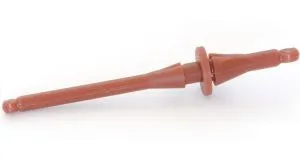 Noctua Fan Slics 20 buc NA-SAV2