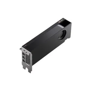 Video card PNY Nvidia RTX A2000 12GB GDDR6 LP