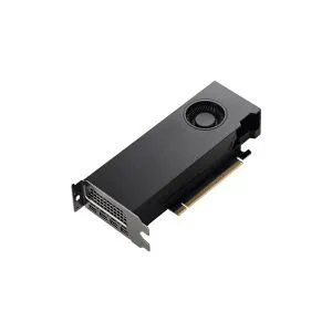 Video card PNY Nvidia RTX A2000 12GB GDDR6 LP