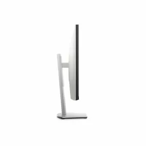 Monitor Dell S2722QC, 27
