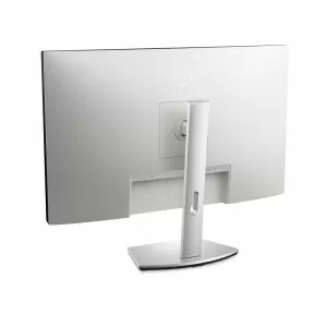 Monitor Dell S2722QC, 27