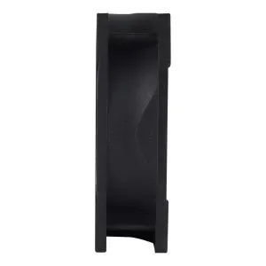 Ventilator ARCTIC F8, PWM, PST CO, 80mm, Negru