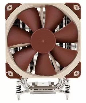 Cooler cu procesor Noctua NH-U12DX i4