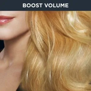 Electric hair brush Rowenta CF9520F0, Brush Activ 1000W 2, 1000W, 2 settins, cool air, ceramic coating, brushes (40&50mm)