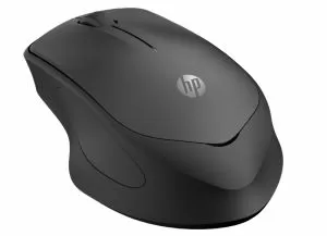 Mouse HP 280 Silent Wireless Mouse