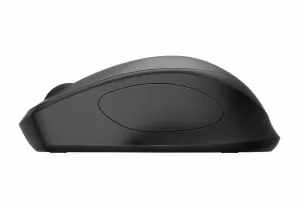 Mouse HP 280 Silent Wireless Mouse